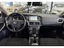 Volvo V40 2.0 T2 Summum Bovag Garantie