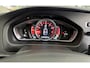 Volvo V40 2.0 T2 Summum Bovag Garantie