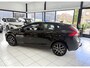 Volvo V40 2.0 T2 Summum Bovag Garantie