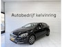 Volvo V40 2.0 T2 Summum Bovag Garantie