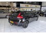 Volvo V40 2.0 T2 Summum Bovag Garantie