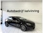 Volvo V40 2.0 T2 Summum Bovag Garantie