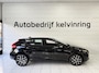 Volvo V40 2.0 T2 Summum Bovag Garantie