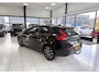Volvo V40 2.0 T2 Summum Bovag Garantie