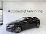 Volvo V40 2.0 T2 Summum Bovag Garantie