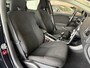 Volvo V40 2.0 T2 Summum Bovag Garantie