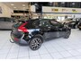 Volvo V40 2.0 T2 Summum Bovag Garantie