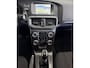 Volvo V40 2.0 T2 Summum Bovag Garantie