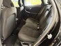 Volvo V40 2.0 T2 Summum Bovag Garantie