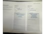 Volvo V40 2.0 T2 Summum Bovag Garantie