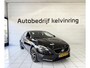 Volvo V40 2.0 T2 Summum Bovag Garantie