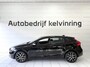 Volvo V40 2.0 T2 Summum Bovag Garantie