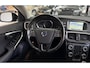 Volvo V40 2.0 T2 Summum Bovag Garantie
