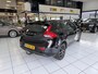 Volvo V40 2.0 T2 Summum Bovag Garantie