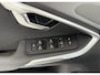 Volvo V40 2.0 T2 Summum Bovag Garantie