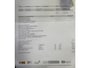 Volvo V40 2.0 T2 Summum Bovag Garantie