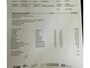 Volvo V40 2.0 T2 Summum Bovag Garantie