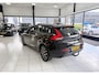 Volvo V40 2.0 T2 Summum Bovag Garantie