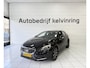 Volvo V40 2.0 T2 Summum Bovag Garantie