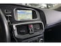 Volvo V40 2.0 T2 Summum Bovag Garantie