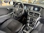 Volvo V40 2.0 T2 Summum Bovag Garantie