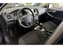 Volvo V40 2.0 T2 Summum Bovag Garantie