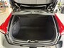 Volvo V40 2.0 T2 Summum Bovag Garantie
