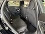 Volvo V40 2.0 T2 Summum Bovag Garantie