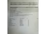 Volvo V40 2.0 T2 Summum Bovag Garantie