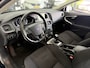 Volvo V40 2.0 T2 Summum Bovag Garantie