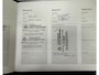 Volvo V40 2.0 T2 Summum Bovag Garantie