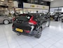 Volvo V40 2.0 T2 Summum Bovag Garantie