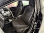Volvo V40 2.0 T2 Summum Bovag Garantie