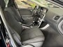Volvo V40 2.0 T2 Summum Bovag Garantie