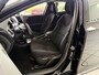 Volvo V40 2.0 T2 Summum Bovag Garantie