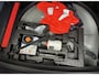 Volvo V40 2.0 T2 Summum Bovag Garantie
