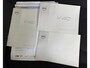 Volvo V40 2.0 T2 Summum Bovag Garantie
