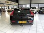 Volvo V40 2.0 T2 Summum Bovag Garantie