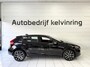 Volvo V40 2.0 T2 Summum Bovag Garantie