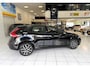 Volvo V40 2.0 T2 Summum Bovag Garantie