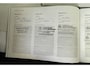 Volvo V40 2.0 T2 Summum Bovag Garantie