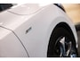 Ford Focus 1.0 EBH ST L. Bns | ACC | Camera | B&O