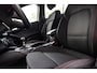 Ford Focus 1.0 EBH ST L. Bns | ACC | Camera | B&O