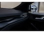 Ford Focus 1.0 EBH ST L. Bns | ACC | Camera | B&O