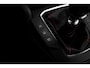 Ford Focus 1.0 EBH ST L. Bns | ACC | Camera | B&O