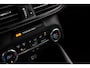 Ford Focus 1.0 EBH ST L. Bns | ACC | Camera | B&O