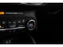 Ford Focus 1.0 EBH ST L. Bns | ACC | Camera | B&O
