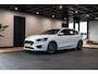 Ford Focus 1.0 EBH ST L. Bns | ACC | Camera | B&O