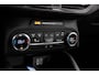 Ford Focus 1.0 EBH ST L. Bns | ACC | Camera | B&O