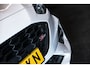 Ford Focus 1.0 EBH ST L. Bns | ACC | Camera | B&O
